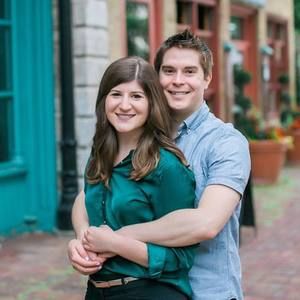 Meet your Posher, Chelsea